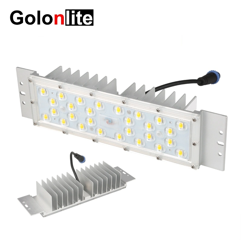 Lumileds 5050 3030 Módulo LED SMD 40W 50W 30W