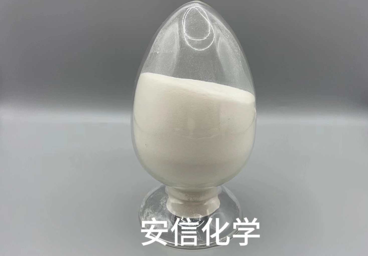 Mc Adhesive for Construction Materials