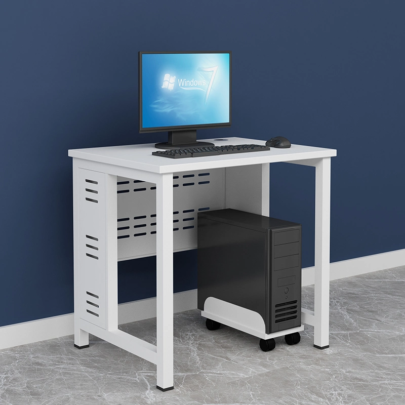 Popular Office Furniture Desks Design Office Desks for Sale