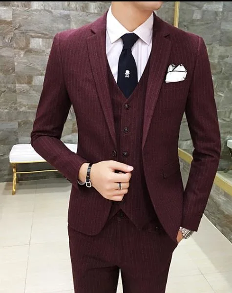 أزياء اللباس ملابس ملابس ملابس الرجل سترة رجال الأعمال ملابس الملابس بدلة الرجال صُنع في الصين
