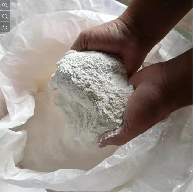 Chemical Raw Materials Cosmetic Carbomer Ultrez 21 Polymer White Powder 56.0~68.0% 202-415-4 Carbopol Ultrez 21 Polymer