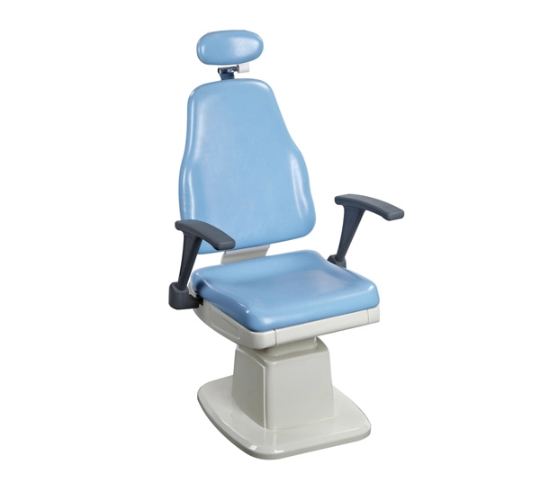 Professional Medical Ent Chair Electric Patient Surgical Chair