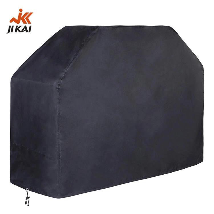 BBQ Grill Rain Covers Custom Made Heat Resistant Gas Barbeque Grill Cover