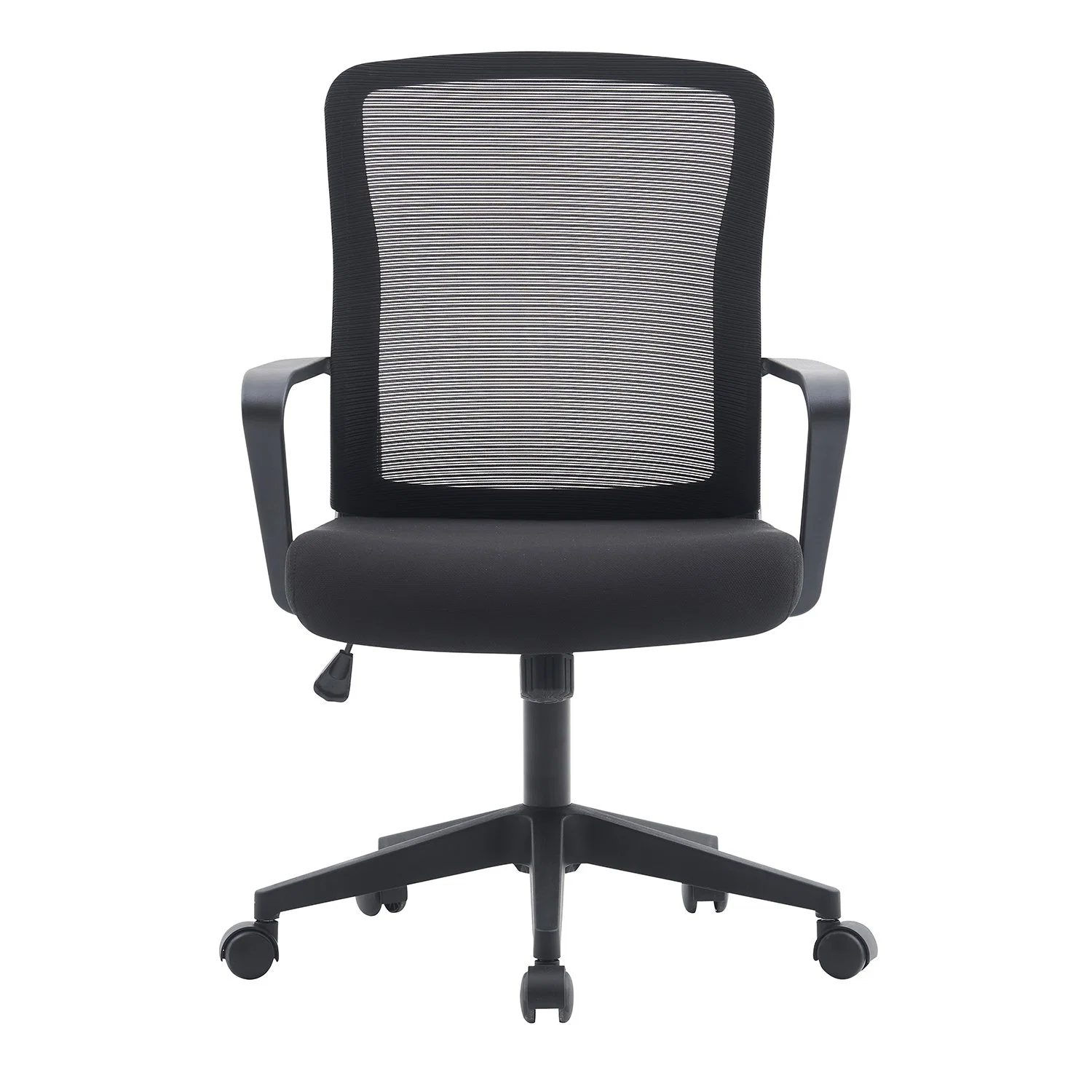 Modern Wholesale/Suppliers Supplier Visitor Guest Swivel Ergonomic Reclining Home Office Furniture Mesh MID Back Executive Computer Gaming