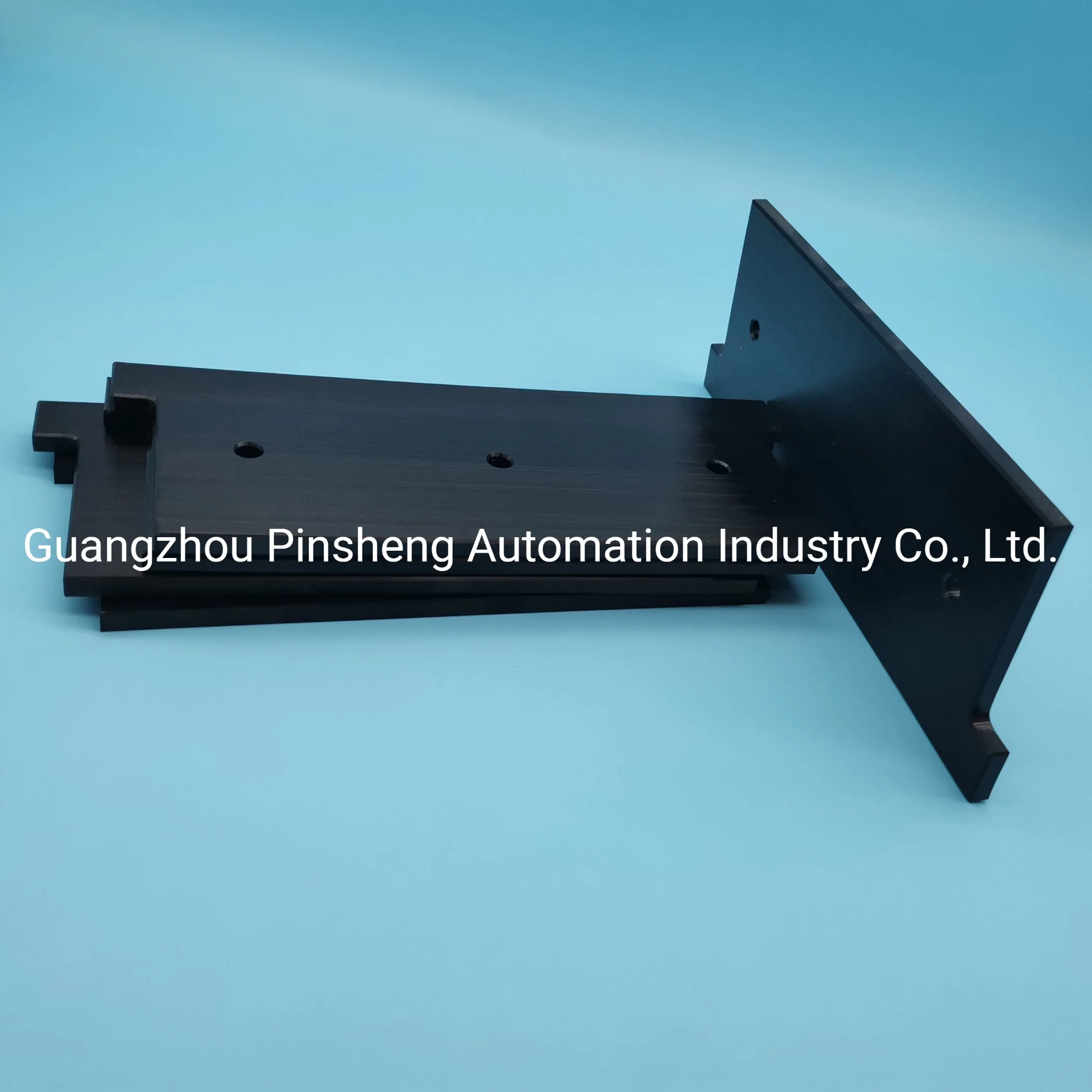 CNC Machining UHMWPE China CNC Precision Processing Non-Standard Plastic Parts