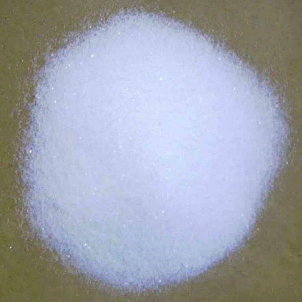 White Powder Popular Kcl 57/62% Mop Potassium Chloride