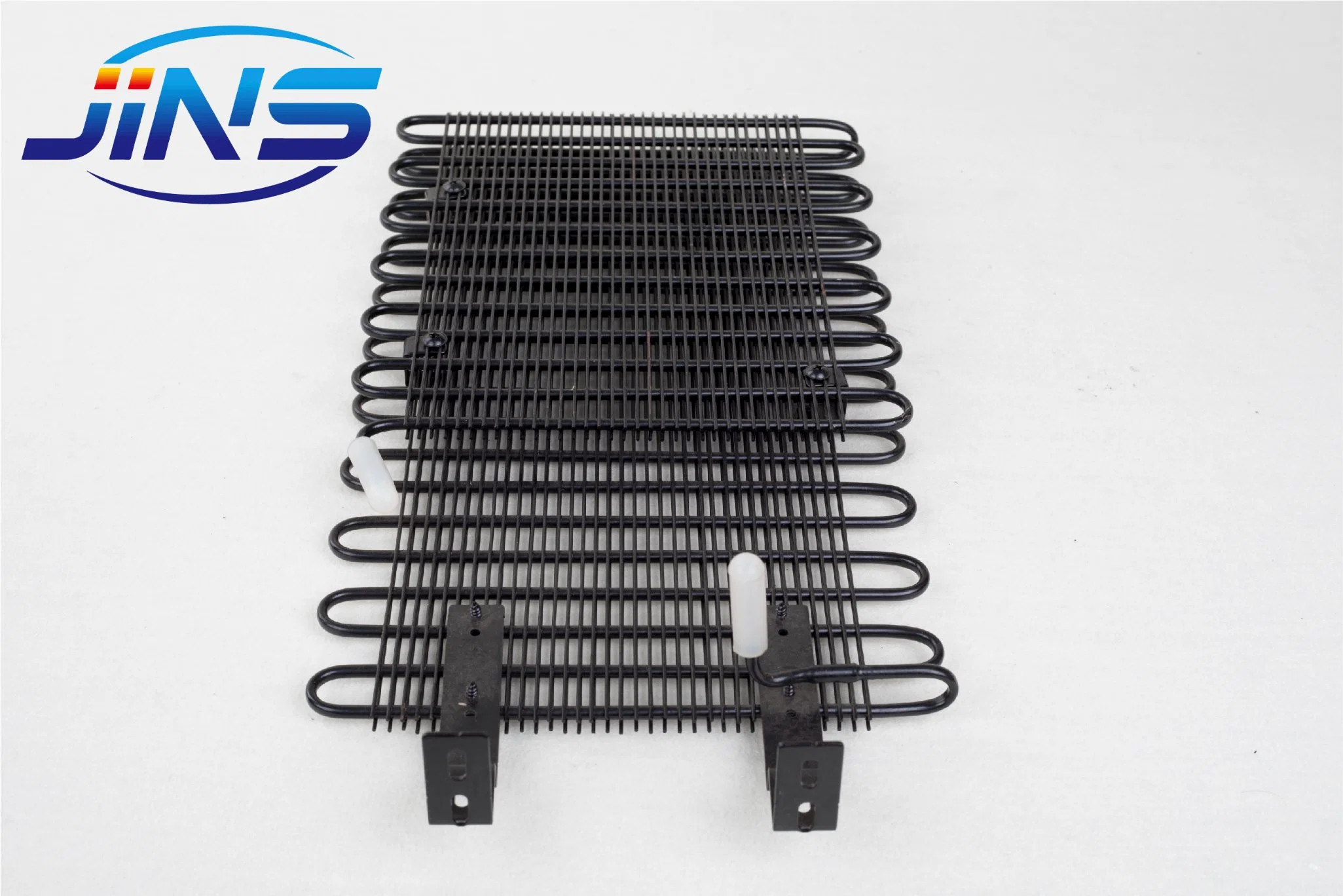 Stable Quality Refrigerator Condenser and Evaporator Refrigerator Spare Parts Condenser Fridge Accessories