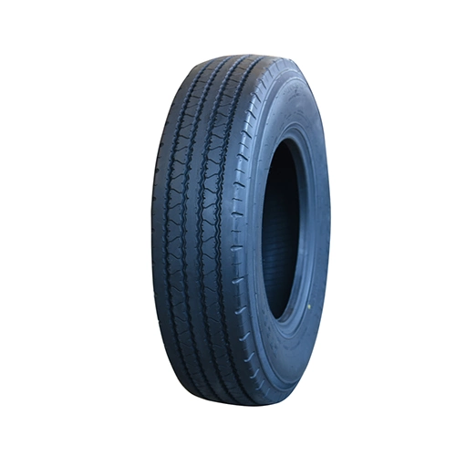 Radial Truck Tyre 201 6.50r16lt 7.00r15lt 700r16lt 7.50r16lt