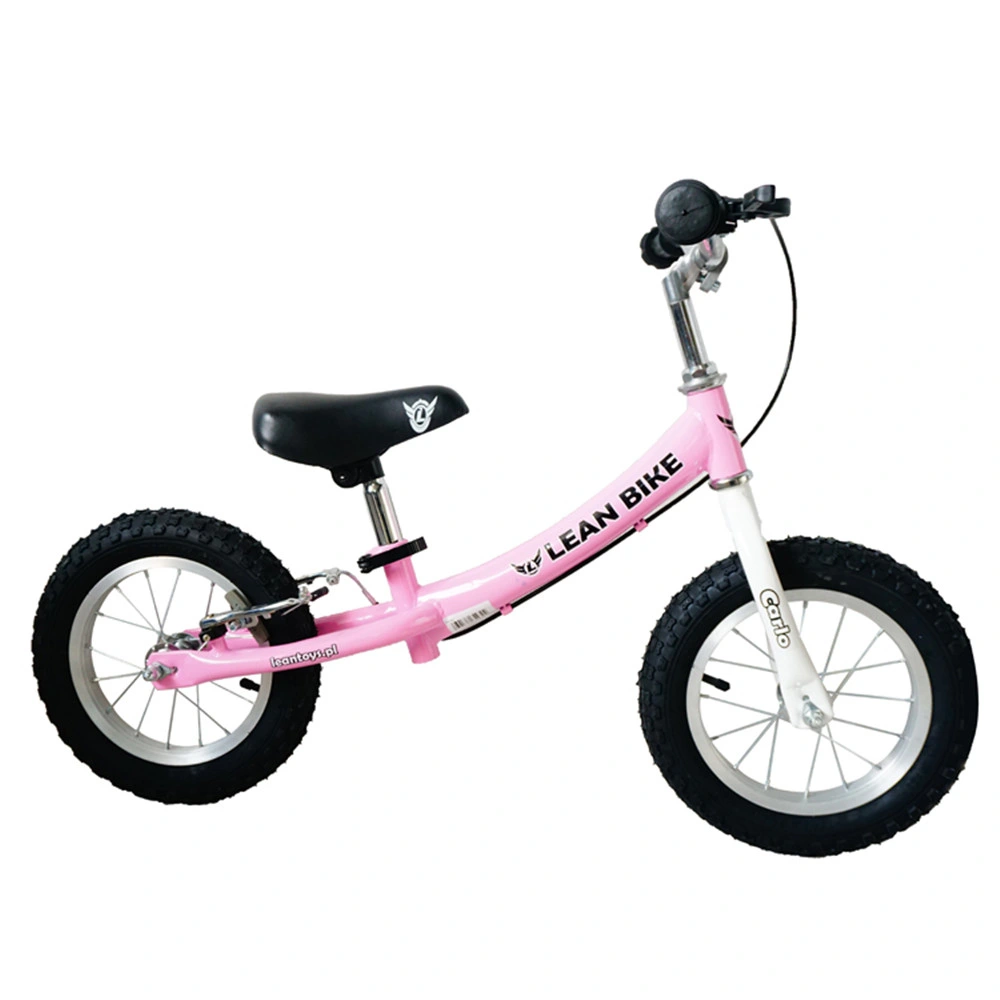 Cores brilhantes crianças balanço aprovado pela CE brinquedos para bebés de bicicletas para crianças