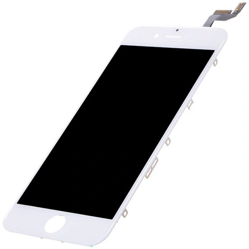 Remplacement ecran tactile lcd numériseur Assemblée pour l'iPhone 6S 4,7"