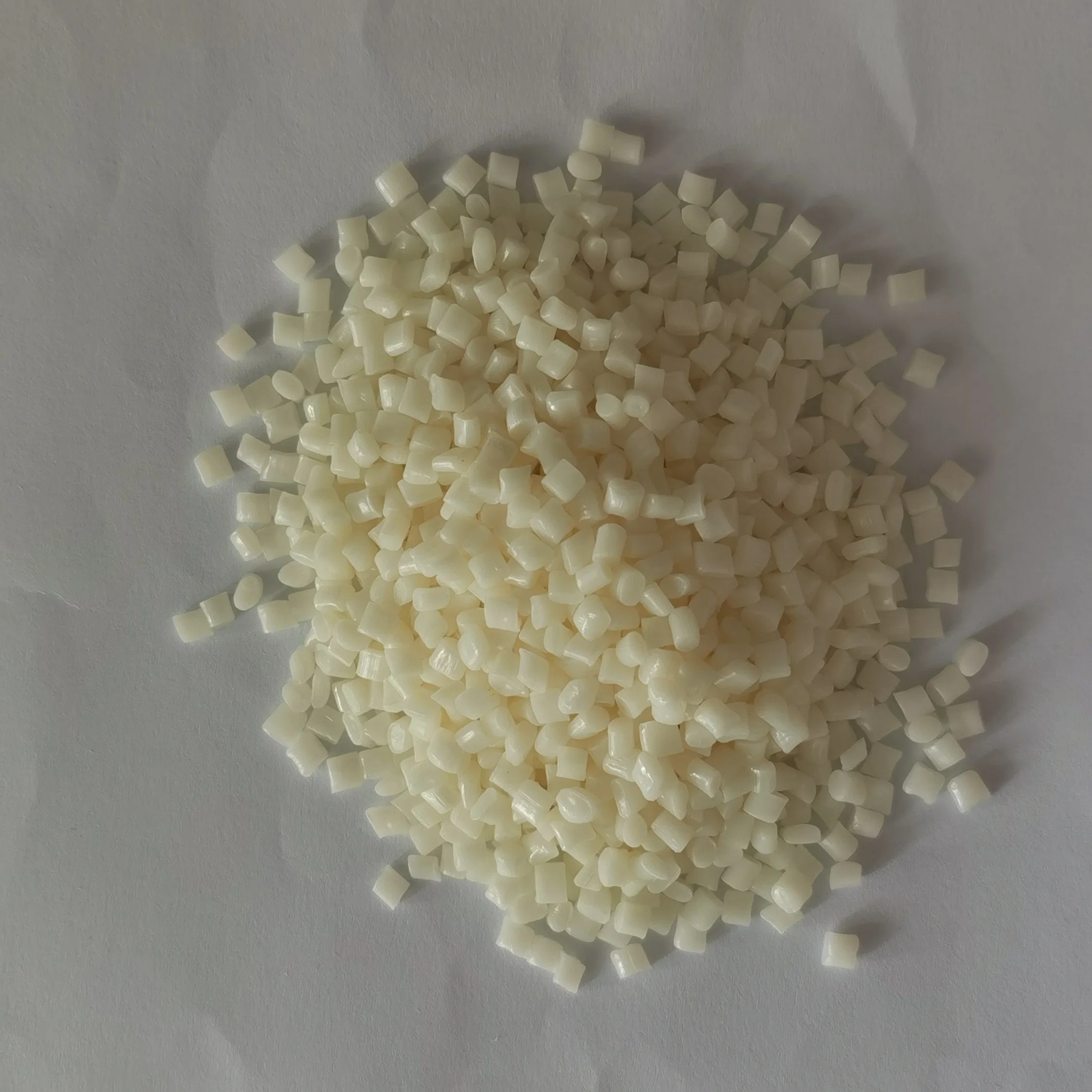 ABS Acrylonitrile Butadiene Styre Resin HP181 Injection Molding Grade Plastic Raw Material with High Flow for Electric Products