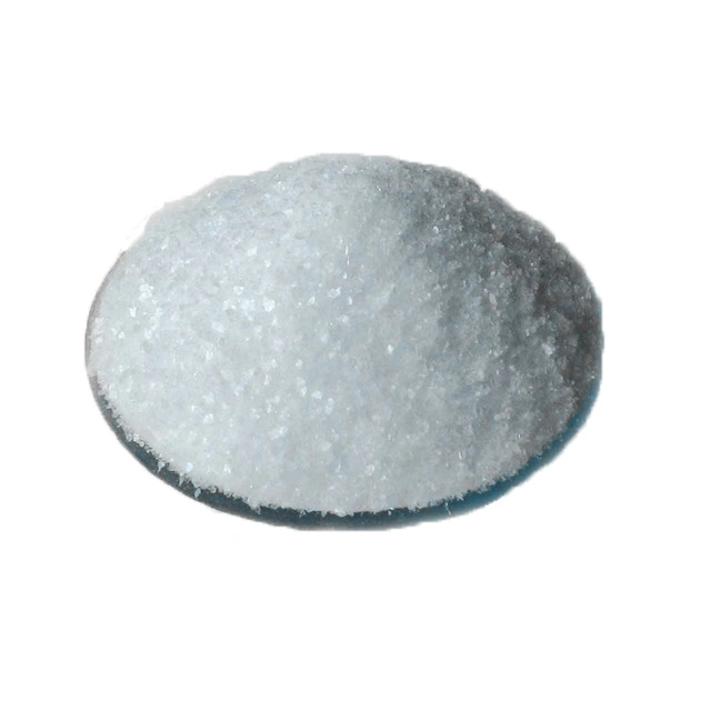 99 ~ 101% Min C7H5nao3 Mudanjiang Fengda 54-21-7 d'alimentation de l'usine le salicylate de sodium