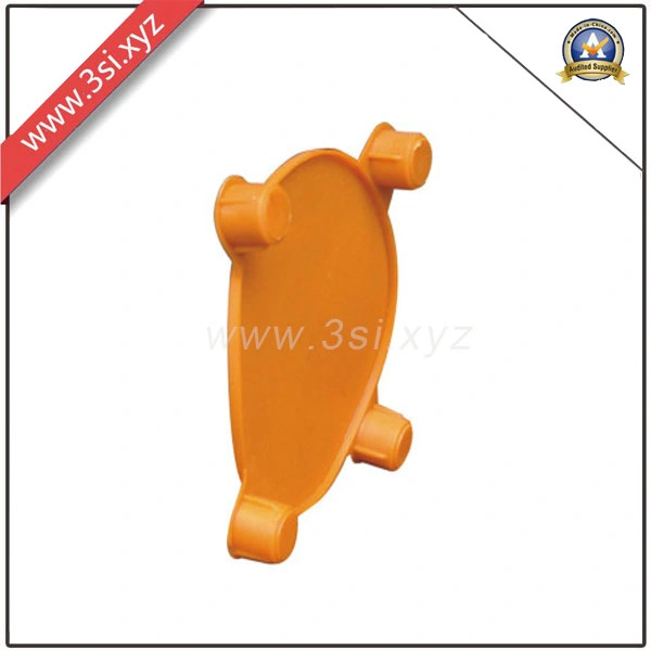 Plastic Bolted Flange Protectors and Covers (YZF-C48)