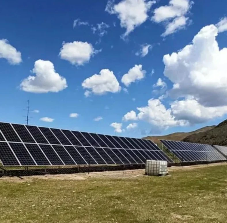 500W Polycrystal un cristal unique des panneaux solaires, modules solaires