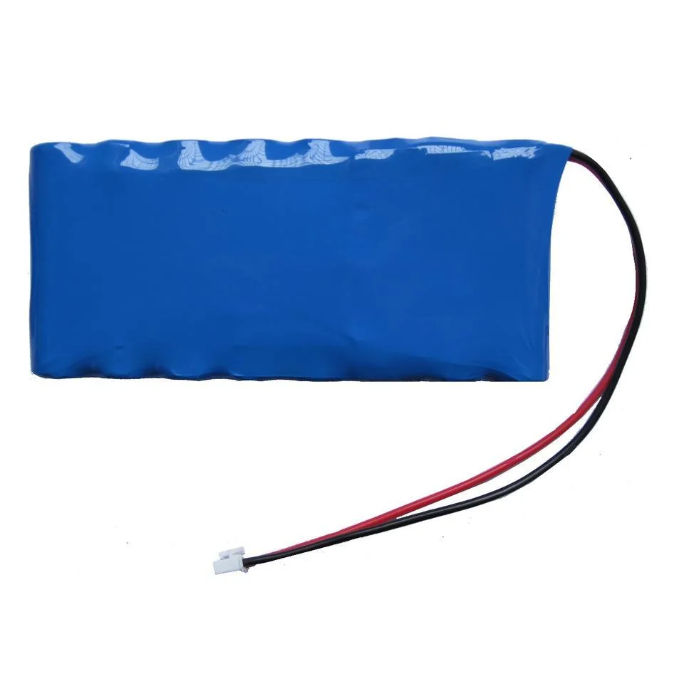 Lithium Ion Battery 12V LiFePO4 Battery Dyson Battery Adapter Lto Battery