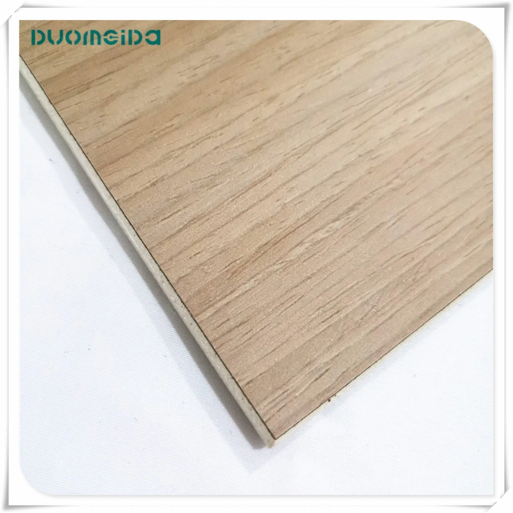 China Supplier Steel Structure Fireproof Exterior Wall Fiber Cement Board