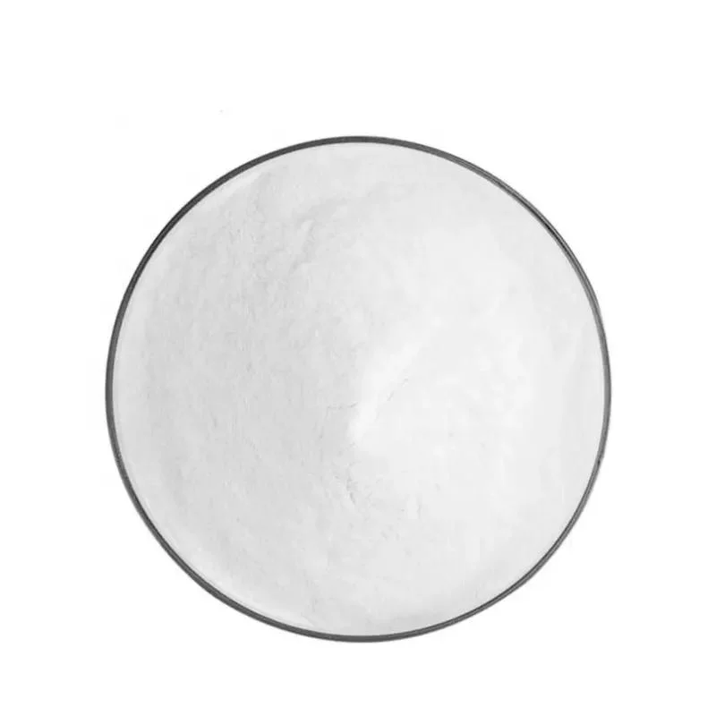 Cosmetic Grade High quality/High cost performance Salicylic Acid in Stock Acid Salicylic Powder with Free Sample