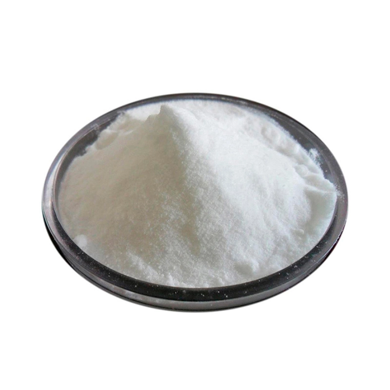 Bicarbonate d'Ammonium Food Grade d'alimentation