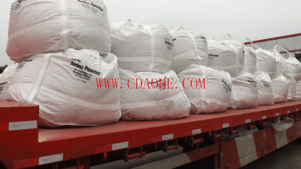 Chengdu Iron Amino Acid Chelate Feed Grade