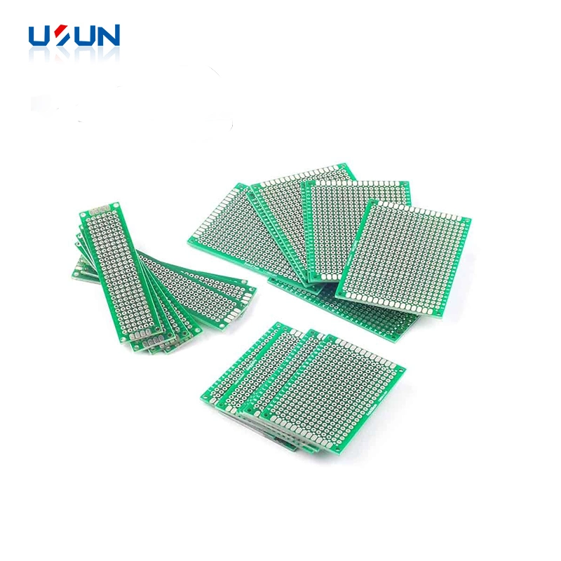 Custom OEM Electronic PCB PCBA Assembly Multilayer PCB