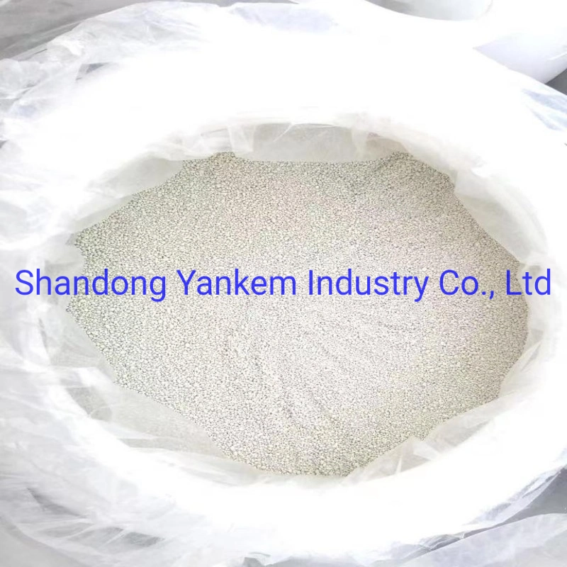 Disinfection Water Treatment Chemical High quality/High cost performance  65% Calcium Hypochlorite for Sale in Stock