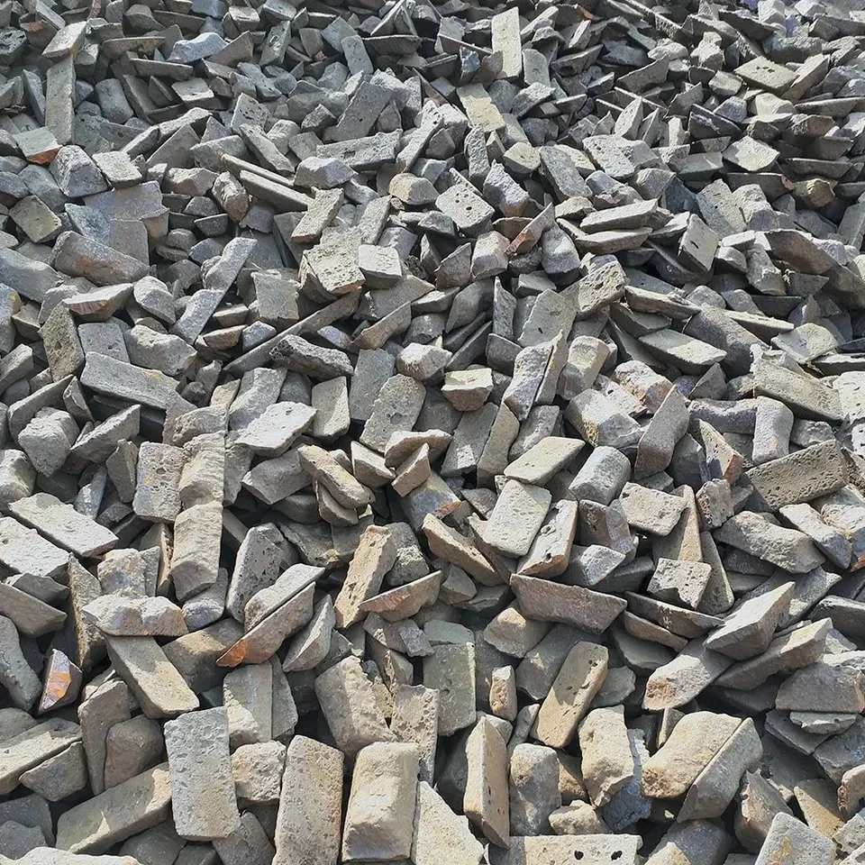 Pig Iron Thailandsteel Bulk Package Weight Raw Origin Type Foundry Size Grade Materials Chemical ISO Shipping Min Code Place USD