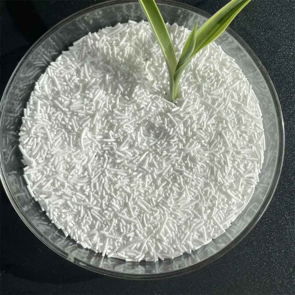 Surfactant SLS Powder and Needles Sodium Lauryl Sulfate Sodium Dodecyl Sulfate (SDS) 92% 94%