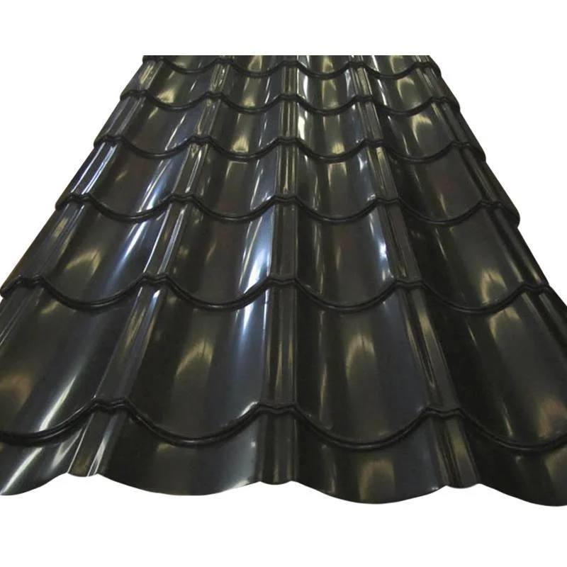 Decking Sheet Galvanized Corrugated Steel Sheet Roofing Decking /Galvanized Metal Floor/Popular Steel Floor Decking Sheet