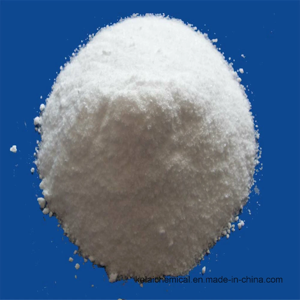 High quality/High cost performance  Sodium Tripolyphosphate STPP for Detergent