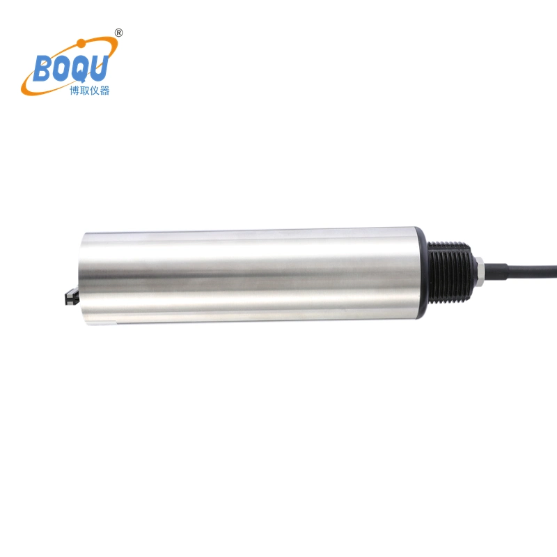 Auto Cleaning Optical Turbidity Sensor (ZDYG-2088Y)