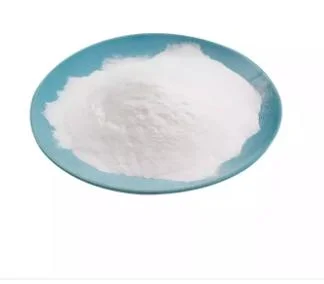 Food Grade Toothpaste Silicon Dioxide Hydrophilic Fumed Silica for Abrasive Grade