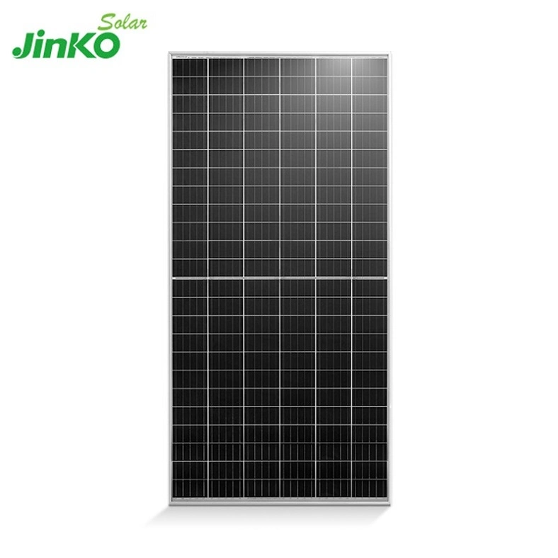 Best Price Jinko/Longi/Trina/Canadian/Ja 2023 New Technology Solar Renewable Energy Mono 530W 540W 550W 555W 560W 565W 570W 575W 580W 585W PV Solar Panel