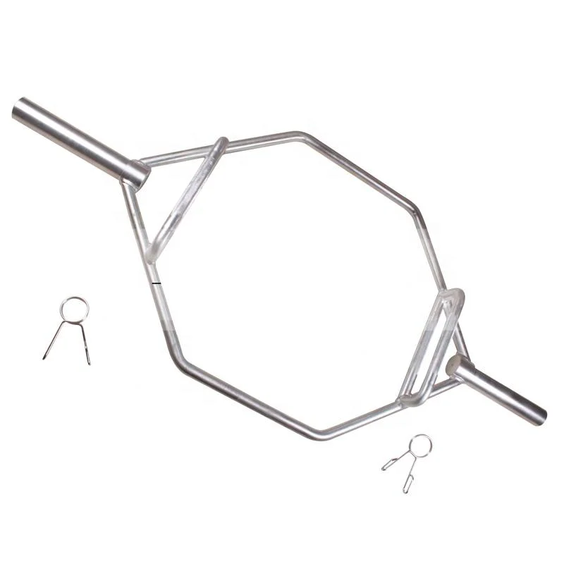 Venda por levantamento de peso halteres Hex halteres equipamento de ginásio halteres Pedras Bar