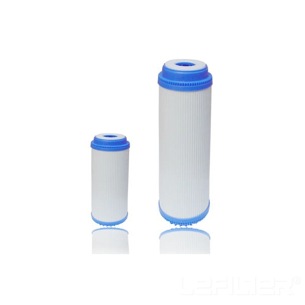 Activate Carbon Water Filter Cartridge Acf006/RO Water Filter