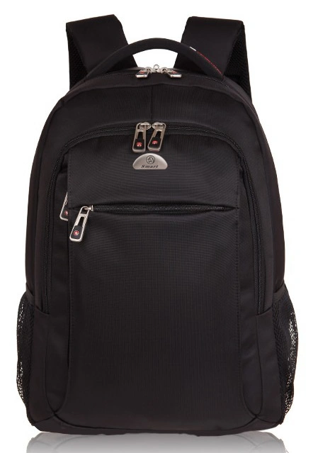 Freizeit und Moderne Rucksack Laptop Tasche Reisetaschen (SB6368)