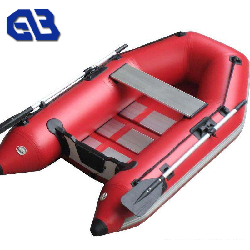 Tarpaulin Boat Inflatables Tarpaulin PVC Coated Fabric Industrial Textile