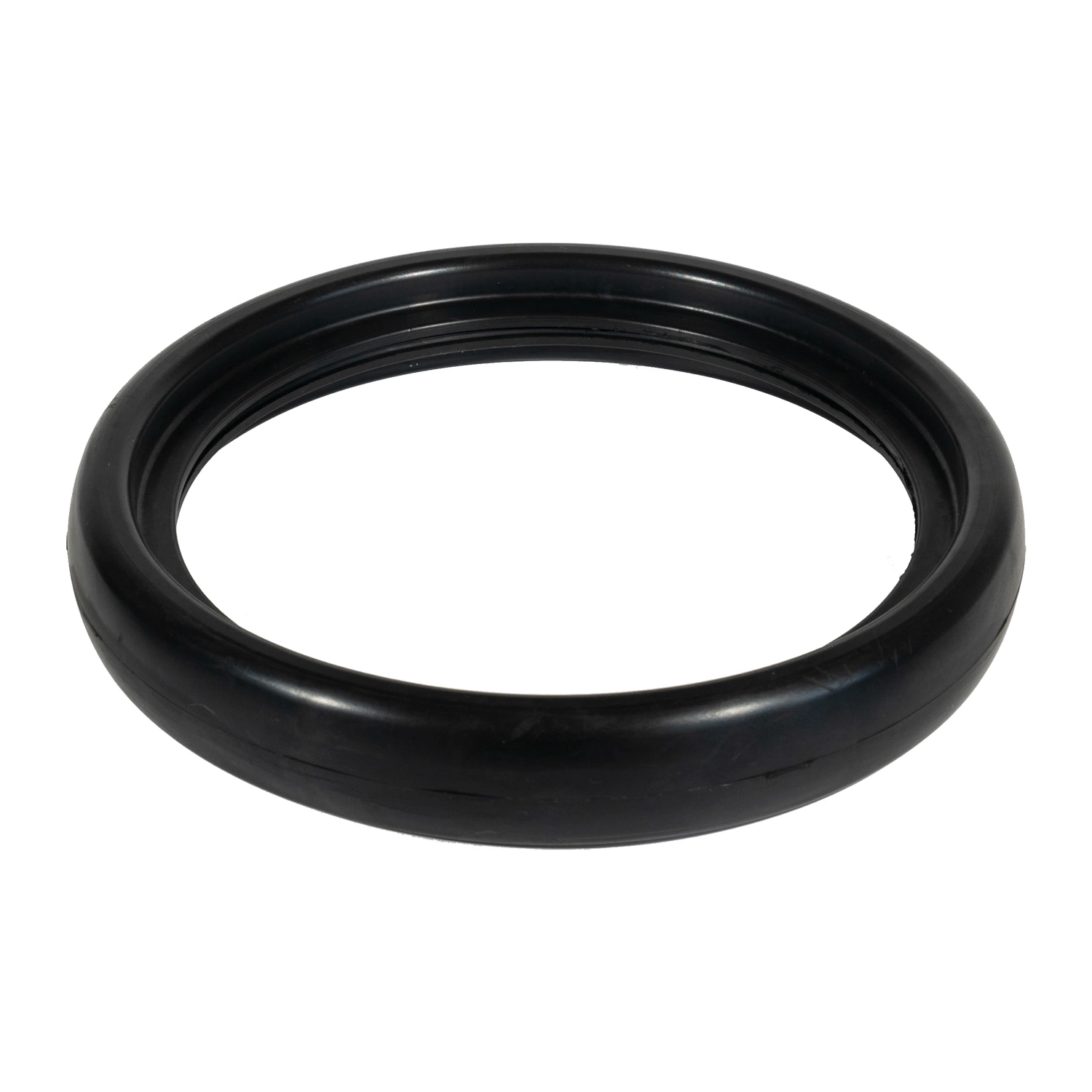 Feizhipan Customized Various Sizes O Ring O-Ring Silicone Rubber Sealing