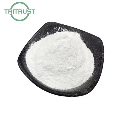 Vitamin a Retinol Powder Vitamin Powder CAS: 127-47-9 Vitamin a Tretinoin Acid Powder