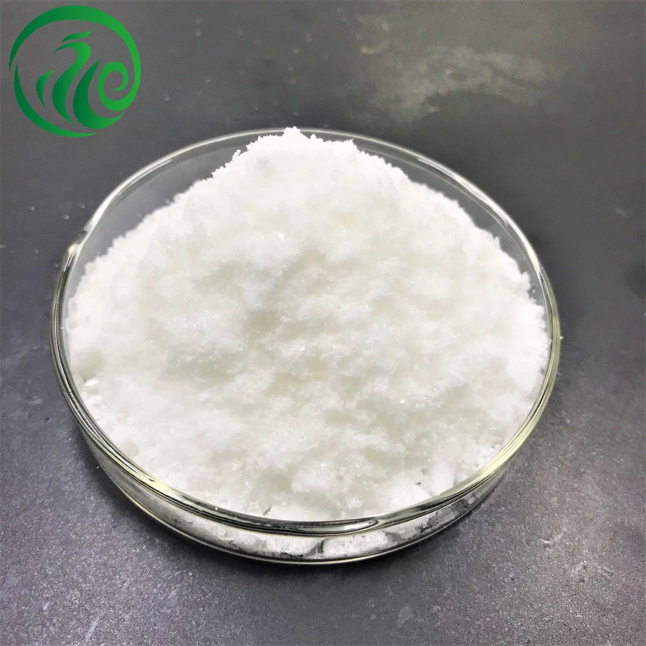 Hot Sale CAS 137-16-6 Sodium Lauroylsarcosinate N-Methyl-N- (1-oxododecyl) Glycine Sodium Salt