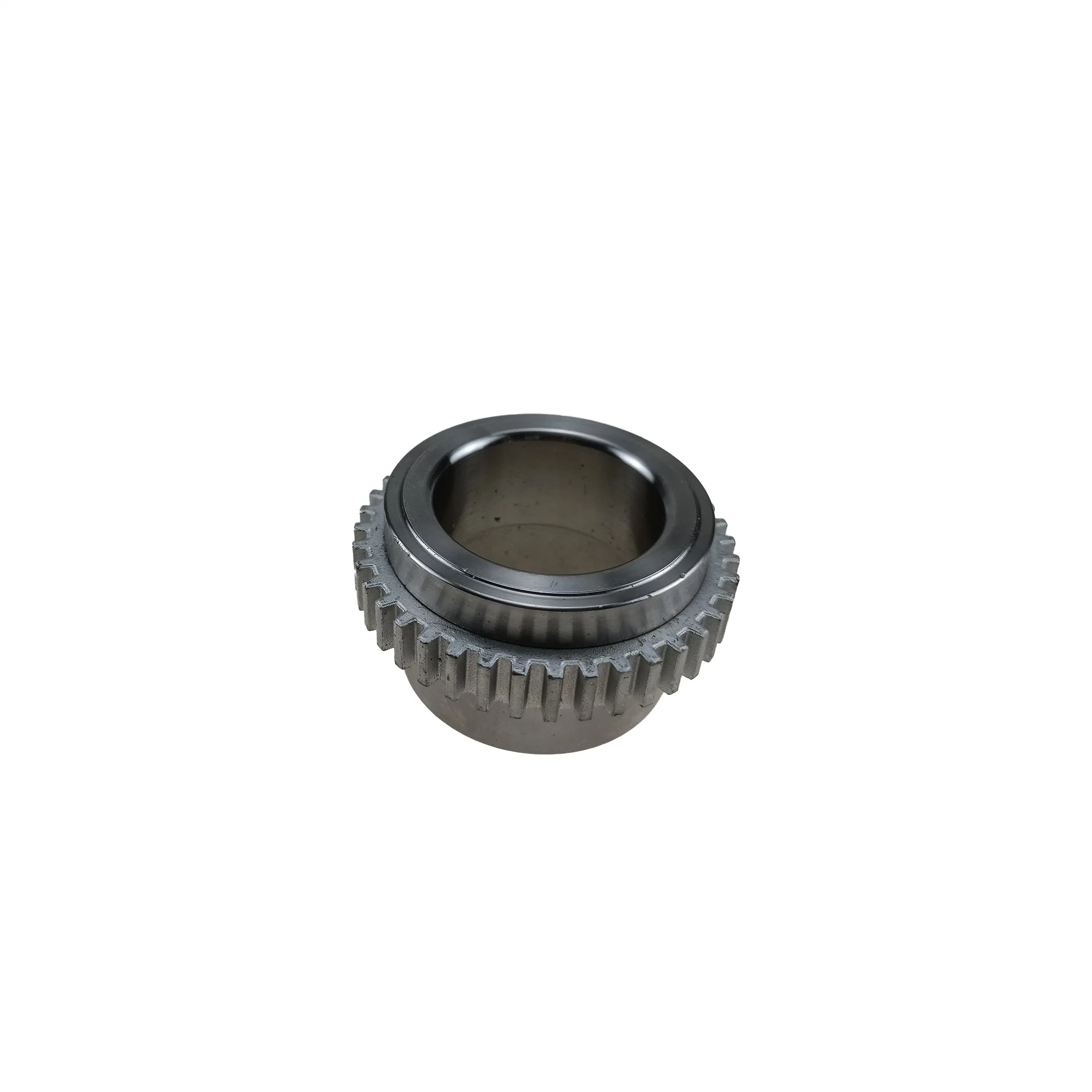 Car Auto Parts Bearing of Dfsk for C37 (OEM: 2403011-CA02-A)