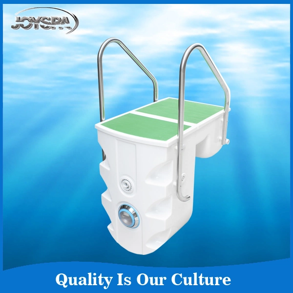 Hot Selling Swimming Pool Filration System Pool Sand Filter Pool Equipment