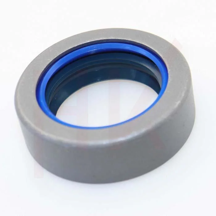 Factory Price Oil Seal 30*44*11 Combi Tractor Parts Tractor Parts