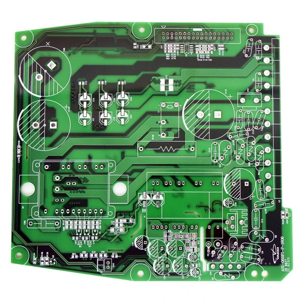 PCBA Klon PCB-Baugruppe und PCBA Hersteller PCBA Muster