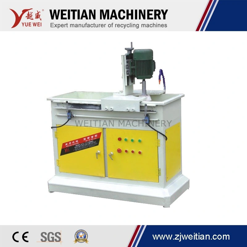 Automatic Straight Plastic Crusher Shredder Blade Sharpener /Knife Knives Sharpen Grinding Grinder Sharpening Machine