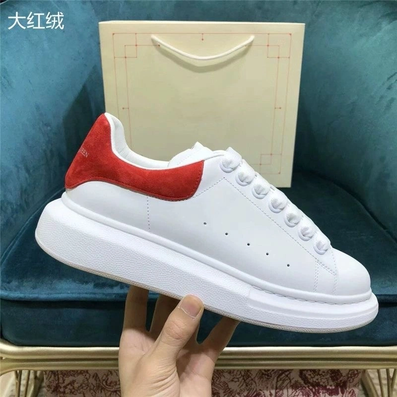 Wholesale/Supplier Rhyton Shoes Sneaker Shoes Women Sport Shoes Original Factory