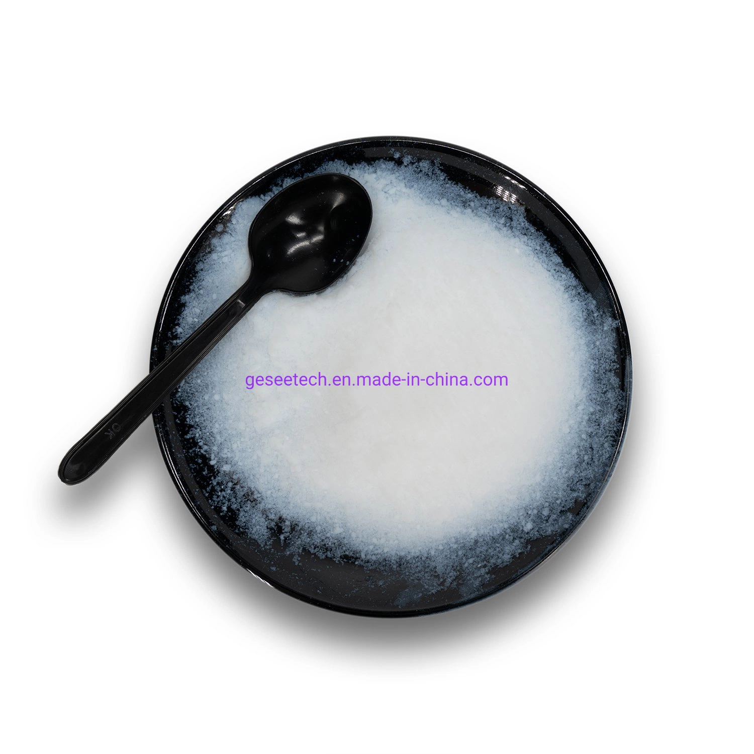 Hot Selling Fumed Silica Powder /White Carbon Black Silica Powder for CMP Suspension