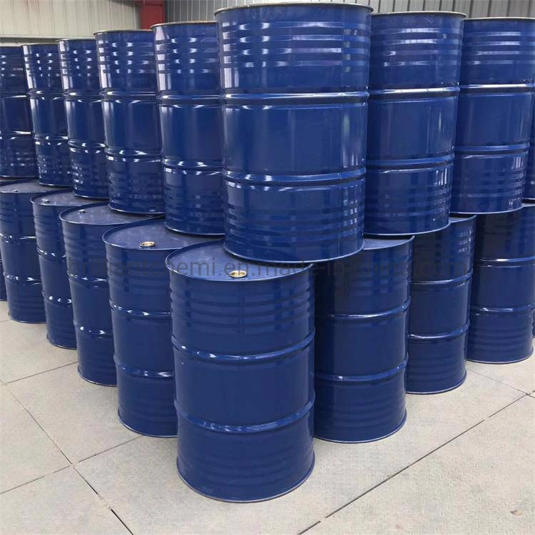 Industrial Grade Chemicals CAS 79-10-7 Acrylic Acid Used for Coating/Acrylic Resin