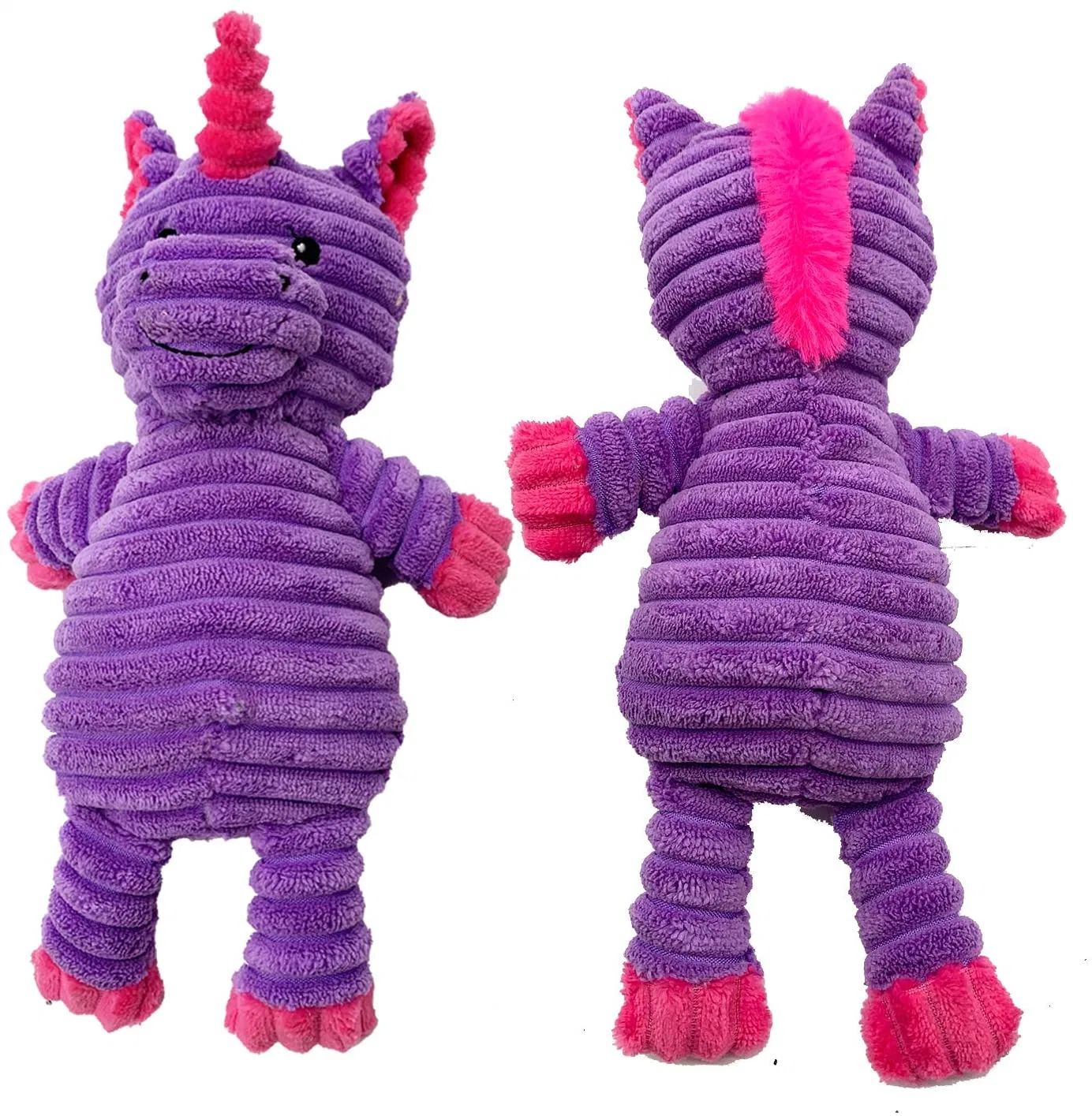 Tamanho grande concessão Plush Bonitinha Ostentar Sequin Brinquedos Pelúcia Peluches para crianças Mascote de brinquedos fábrica BSCI directa via sedex ISO9001