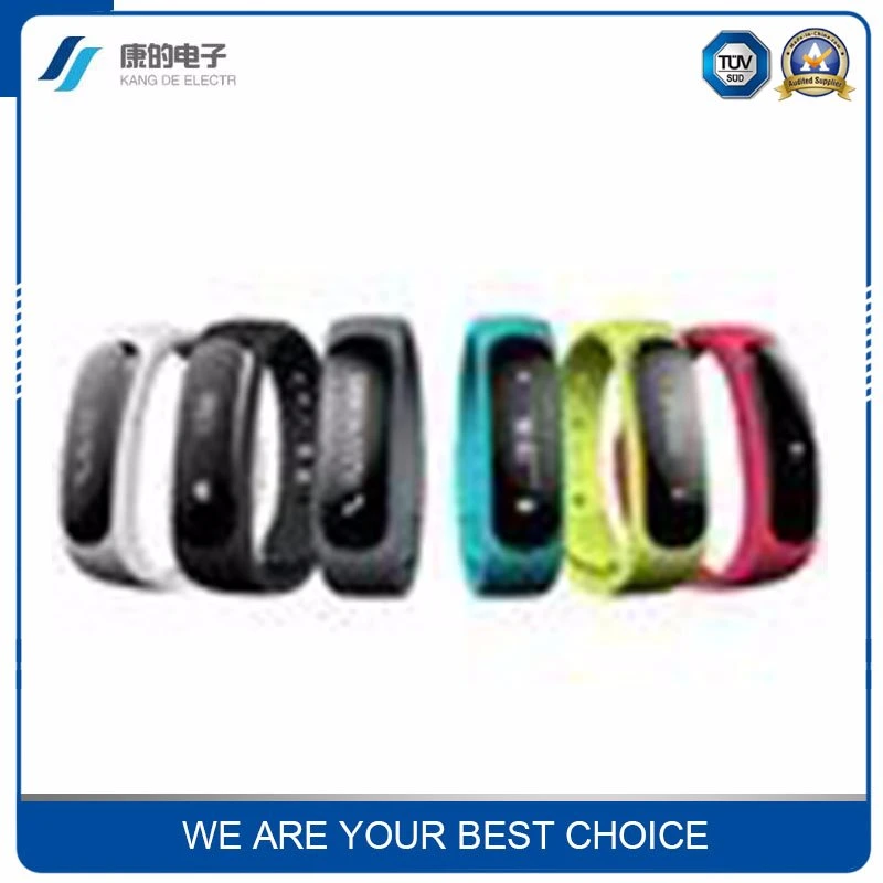 Touch Screen Smart Wear Children GPS Positioning Phone Mobile Phone Watch Children Smart Watch