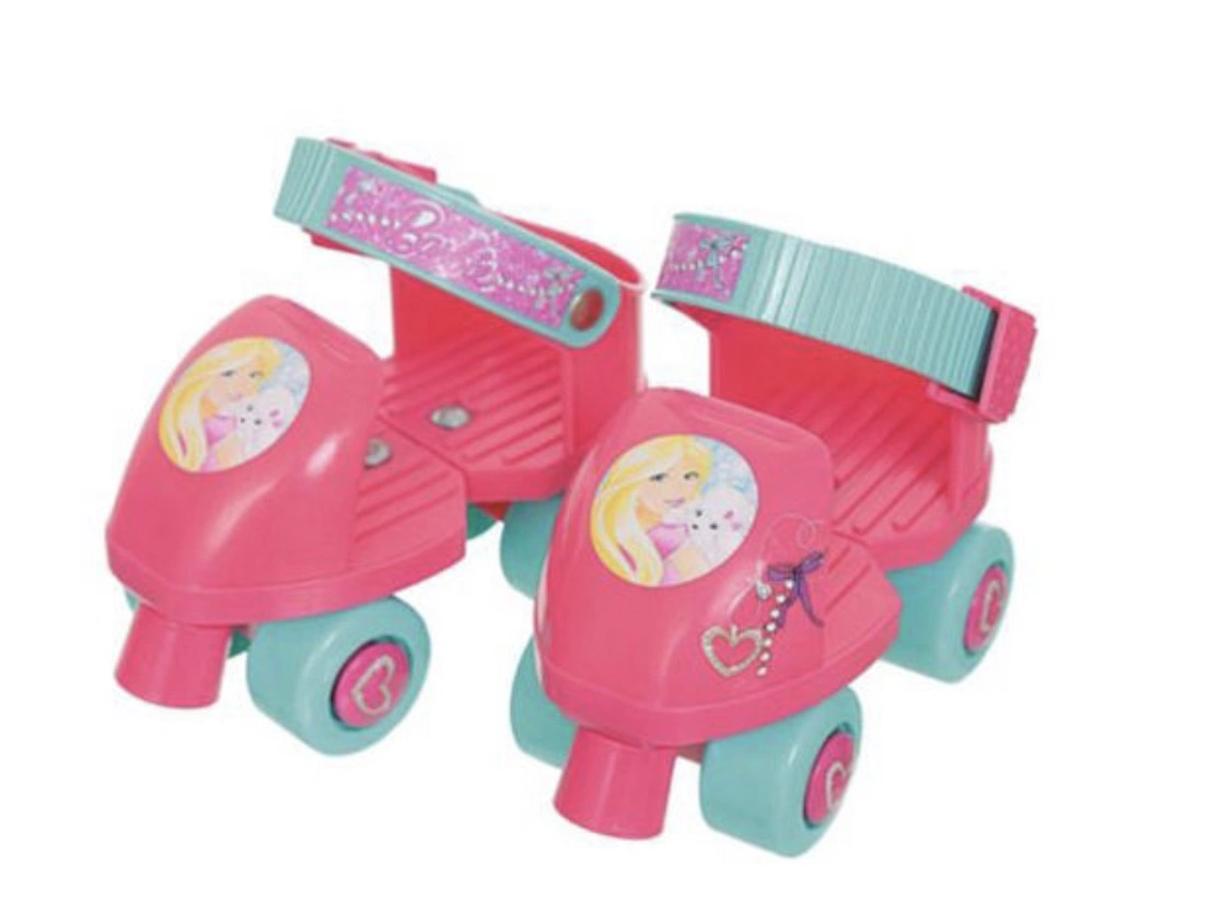 Baby Roller Skate with Best Price and Good Quality in Europe Market